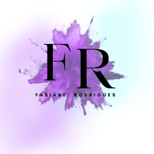 Identidade Pessoal FR