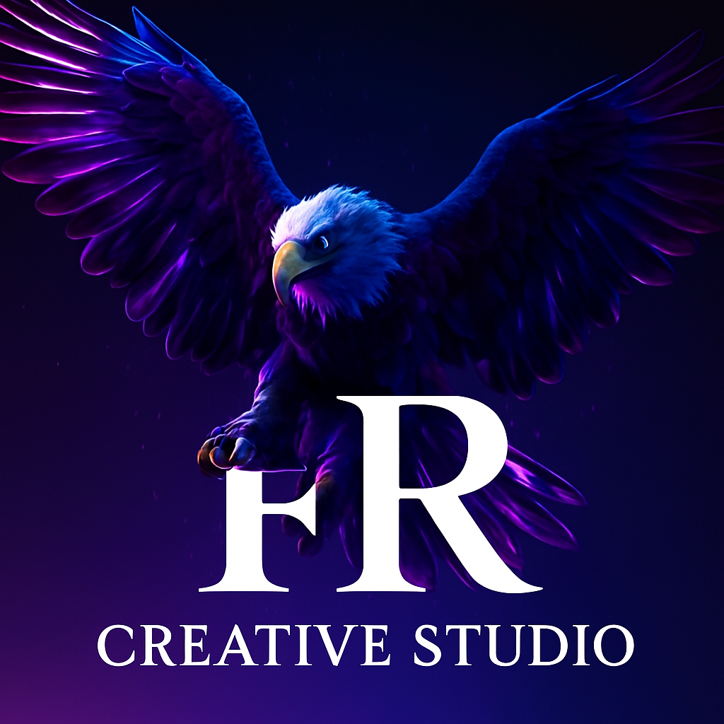 FR Creative Studio