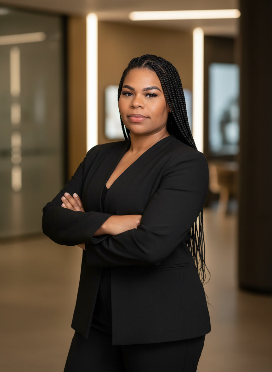 Social Media Management